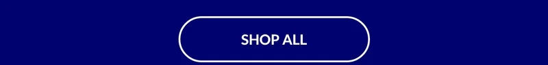 Shop all