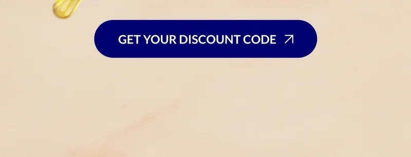 Get your discount code