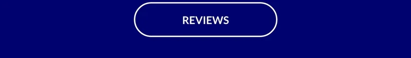 Reviews