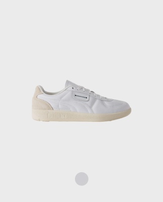 Puma x RC Palermo Golf Shoe - Unisex Puma x RC Palermo Golf Shoe - Unisex