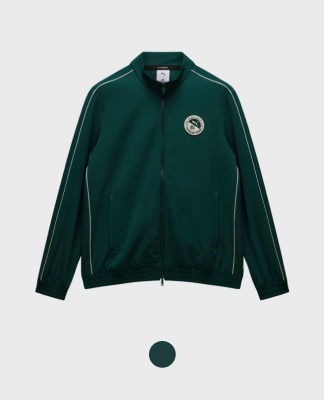 Puma x RC T7 Jacket - Men's Puma x RC T7 Jacket - Men's