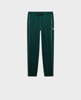 Puma x RC T7 Pant - Men's Puma x RC T7 Pant - Men's