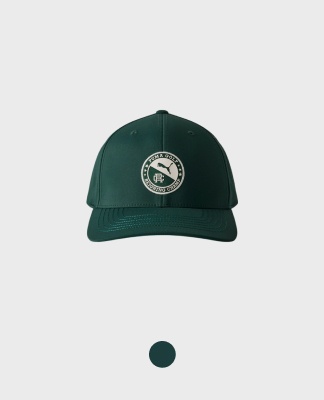 6 Panel Cap 6 Panel Cap