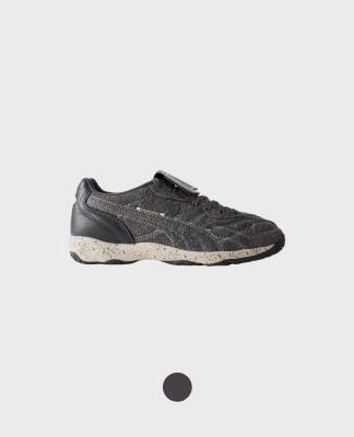 King IT Indoor Shoe - Unisex King IT Indoor Shoe - Unisex