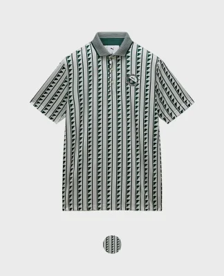 MATTR Polo - Men's MATTR Polo - Men's
