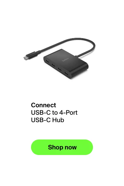 Shop this hot deal.