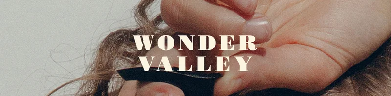 WONDER VALLEY