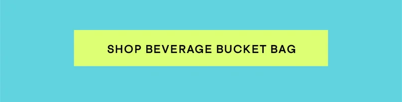 Shop Beverage Bucket Bag