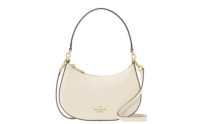 PAIGE CROSSBODY