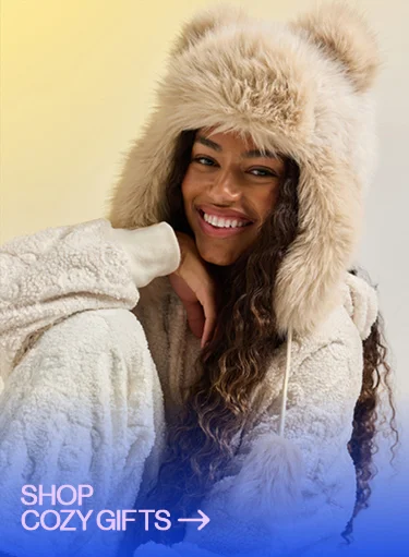 IMAGE-COZY GIFTS