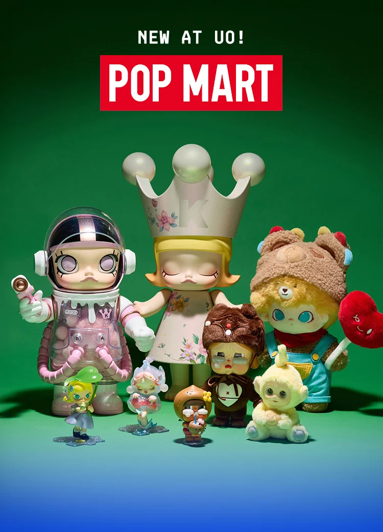 IMAGE-POPMART