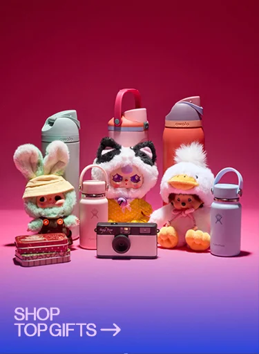 IMAGE-TOP GIFTS
