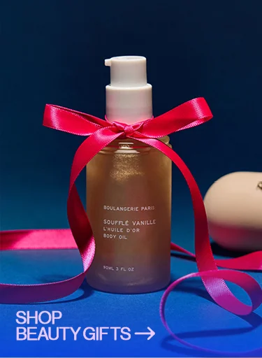 IMAGE-BEAUTY GIFTS