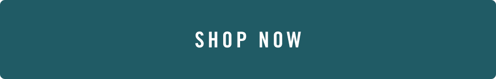 Shop Now: Save up to $650