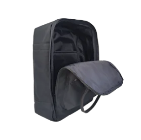Image Here