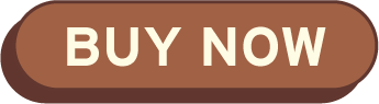 Buy Now