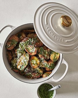up to 40% off top kitchen brands