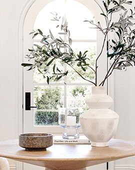 up to 30% off decorating