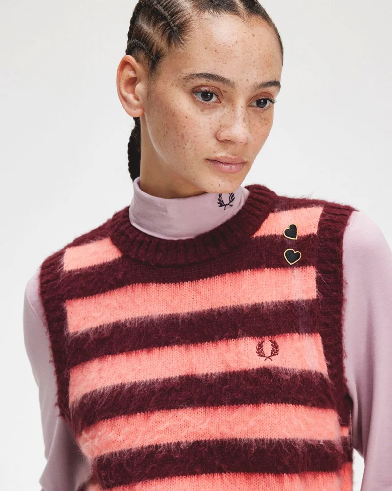 Sale Womenswear