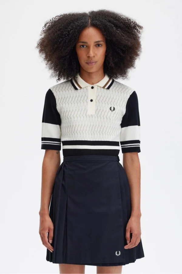 Knitwear