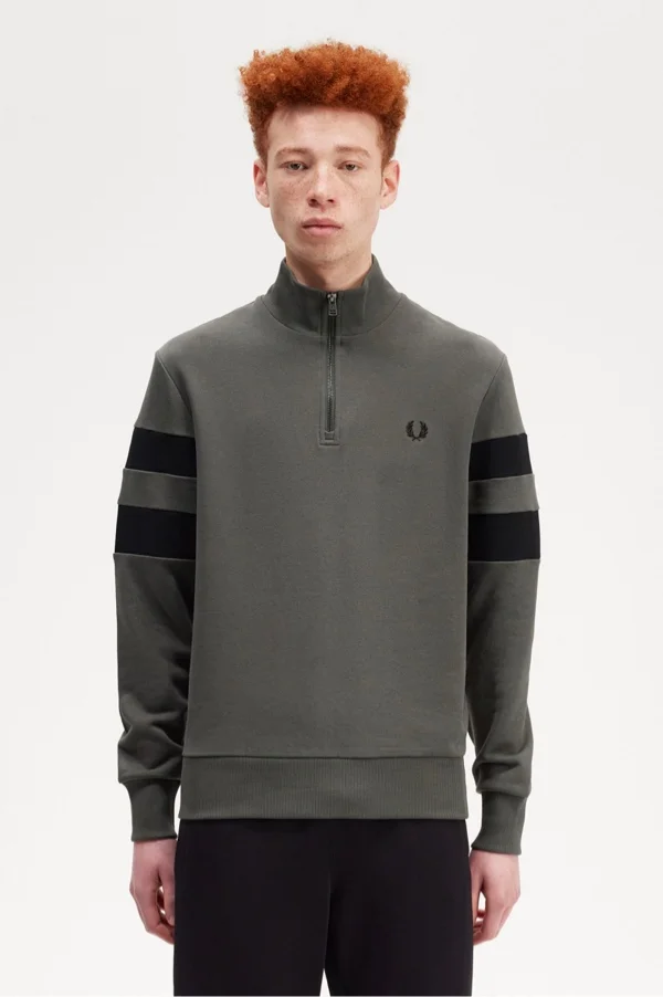 Sweatshirts
