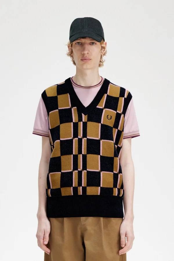 Knitwear