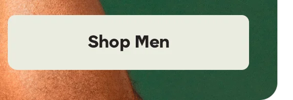 Shop Men