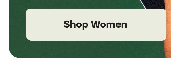 Shop Women