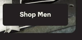 Shop Men