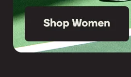 Shop Women