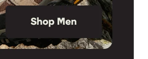Shop Men