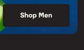 Shop Men