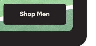 Shop Men
