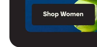 Shop Women
