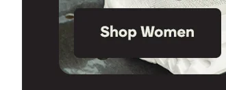 Shop Women