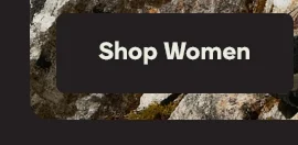 Shop Women