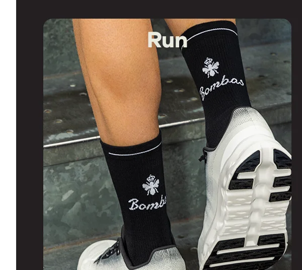 Run