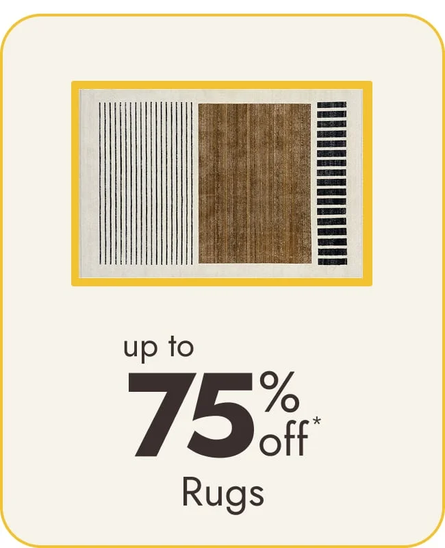 rugs