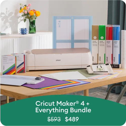 bundle.