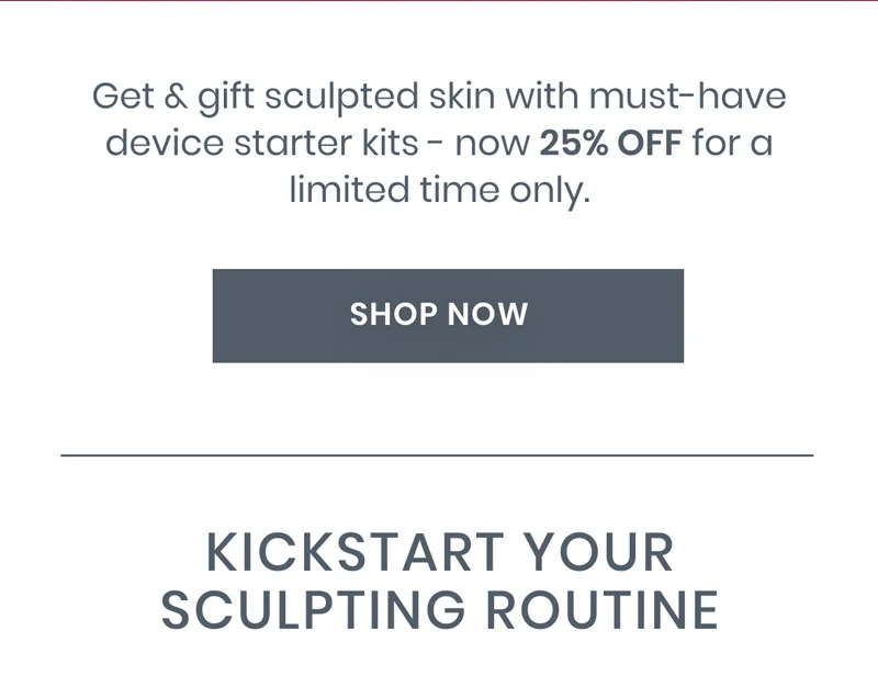 [SHOP NOW]