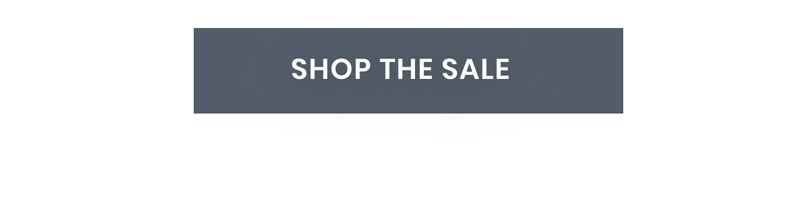 [Shop the Sale]