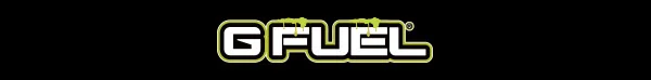 GFUEL