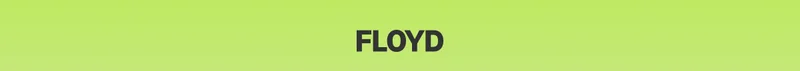 FLOYD