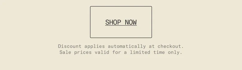 Shop Now