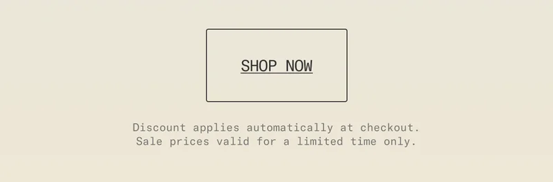 Shop Now