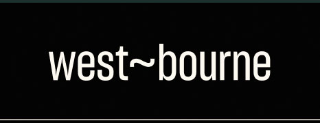 West Bourne