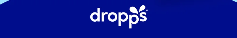 DROPPS