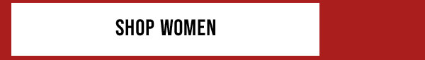 Shop Women