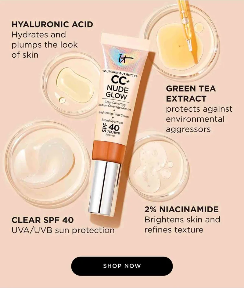 HYALURONIC ACID