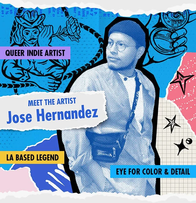 queer indie artist queer indie artist